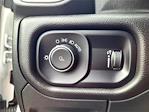 2023 Ram 1500 Quad Cab 4WD Pickup for sale #P100208 - photo 19