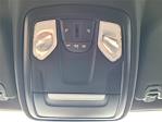 2023 Ram 1500 Quad Cab 4WD Pickup for sale #P100208 - photo 20