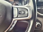 2023 Ram 1500 Quad Cab 4WD Pickup for sale #P100208 - photo 23