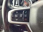 2023 Ram 1500 Quad Cab 4WD Pickup for sale #P100208 - photo 24