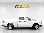 2023 Ram 1500 Quad Cab 4WD Pickup for sale #P100208 - photo 3