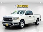 2023 Ram 1500 Quad Cab 4WD Pickup for sale #P100208 - photo 8