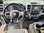 2023 Ram 1500 Quad Cab 4WD Pickup for sale #P100208 - photo 9