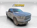 2023 Ram 1500 Quad Cab 4WD Pickup for sale #P100210 - photo 1