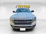 2023 Ram 1500 Quad Cab 4WD Pickup for sale #P100210 - photo 2