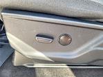 2024 Ford F-150 SuperCrew Cab 4WD Pickup for sale #P100248 - photo 11