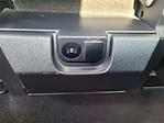 2024 Ford F-150 SuperCrew Cab 4WD Pickup for sale #P100248 - photo 13