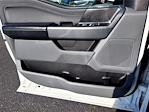 2024 Ford F-150 SuperCrew Cab 4WD Pickup for sale #P100248 - photo 14