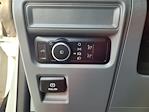 2024 Ford F-150 SuperCrew Cab 4WD Pickup for sale #P100248 - photo 15