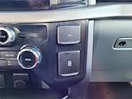 2024 Ford F-150 SuperCrew Cab 4WD Pickup for sale #P100248 - photo 18