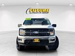 2024 Ford F-150 SuperCrew Cab 4WD Pickup for sale #P100248 - photo 3