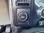 2024 Ford F-150 SuperCrew Cab 4WD Pickup for sale #P100248 - photo 20
