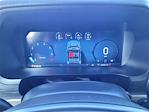 2024 Ford F-150 SuperCrew Cab 4WD Pickup for sale #P100248 - photo 21