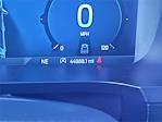 2024 Ford F-150 SuperCrew Cab 4WD Pickup for sale #P100248 - photo 22