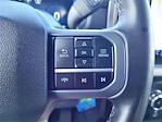 2024 Ford F-150 SuperCrew Cab 4WD Pickup for sale #P100248 - photo 23