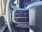 2024 Ford F-150 SuperCrew Cab 4WD Pickup for sale #P100248 - photo 24