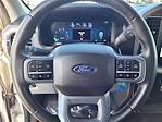 2024 Ford F-150 SuperCrew Cab 4WD Pickup for sale #P100248 - photo 25
