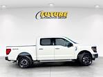 2024 Ford F-150 SuperCrew Cab 4WD Pickup for sale #P100248 - photo 4