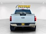 2024 Ford F-150 SuperCrew Cab 4WD Pickup for sale #P100248 - photo 5