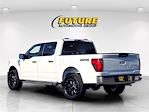 2024 Ford F-150 SuperCrew Cab 4WD Pickup for sale #P100248 - photo 6