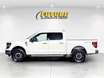 2024 Ford F-150 SuperCrew Cab 4WD Pickup for sale #P100248 - photo 7