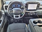 2024 Ford F-150 SuperCrew Cab 4WD Pickup for sale #P100248 - photo 9