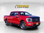 2021 Ford F-150 SuperCrew Cab 4WD Pickup for sale #P100253 - photo 1
