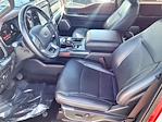 2021 Ford F-150 SuperCrew Cab 4WD Pickup for sale #P100253 - photo 10