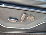 2021 Ford F-150 SuperCrew Cab 4WD Pickup for sale #P100253 - photo 11