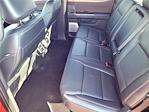 2021 Ford F-150 SuperCrew Cab 4WD Pickup for sale #P100253 - photo 12