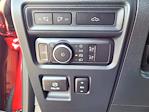 2021 Ford F-150 SuperCrew Cab 4WD Pickup for sale #P100253 - photo 15