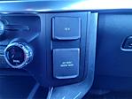 2021 Ford F-150 SuperCrew Cab 4WD Pickup for sale #P100253 - photo 18