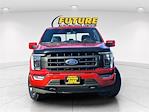 2021 Ford F-150 SuperCrew Cab 4WD Pickup for sale #P100253 - photo 3