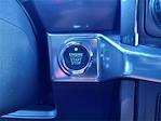 2021 Ford F-150 SuperCrew Cab 4WD Pickup for sale #P100253 - photo 20