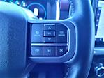2021 Ford F-150 SuperCrew Cab 4WD Pickup for sale #P100253 - photo 23