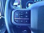 2021 Ford F-150 SuperCrew Cab 4WD Pickup for sale #P100253 - photo 24