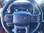 2021 Ford F-150 SuperCrew Cab 4WD Pickup for sale #P100253 - photo 25