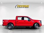 2021 Ford F-150 SuperCrew Cab 4WD Pickup for sale #P100253 - photo 4