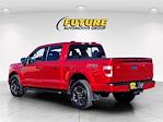 2021 Ford F-150 SuperCrew Cab 4WD Pickup for sale #P100253 - photo 6
