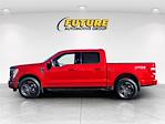 2021 Ford F-150 SuperCrew Cab 4WD Pickup for sale #P100253 - photo 7
