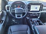 2021 Ford F-150 SuperCrew Cab 4WD Pickup for sale #P100253 - photo 9