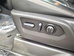 2022 GMC Sierra 1500 Crew Cab 4WD Pickup for sale #P100277 - photo 13