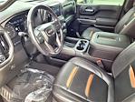 2022 GMC Sierra 1500 Crew Cab 4WD Pickup for sale #P100277 - photo 14