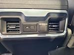 2022 GMC Sierra 1500 Crew Cab 4WD Pickup for sale #P100277 - photo 17