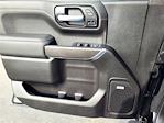 2022 GMC Sierra 1500 Crew Cab 4WD Pickup for sale #P100277 - photo 18