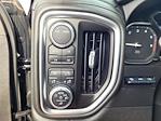 2022 GMC Sierra 1500 Crew Cab 4WD Pickup for sale #P100277 - photo 19