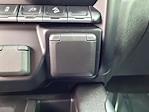 2022 GMC Sierra 1500 Crew Cab 4WD Pickup for sale #P100277 - photo 22