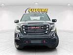 2022 GMC Sierra 1500 Crew Cab 4WD Pickup for sale #P100277 - photo 6