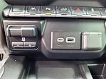 2022 GMC Sierra 1500 Crew Cab 4WD Pickup for sale #P100277 - photo 23