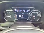 2022 GMC Sierra 1500 Crew Cab 4WD Pickup for sale #P100277 - photo 24